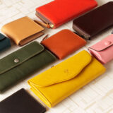 財布の色サムネイル