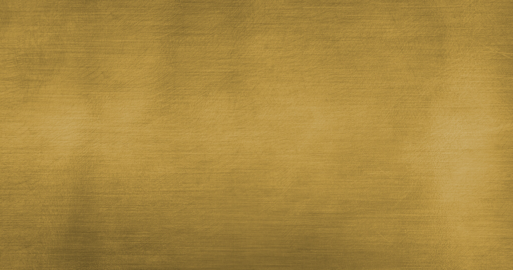 黄銅の画像
