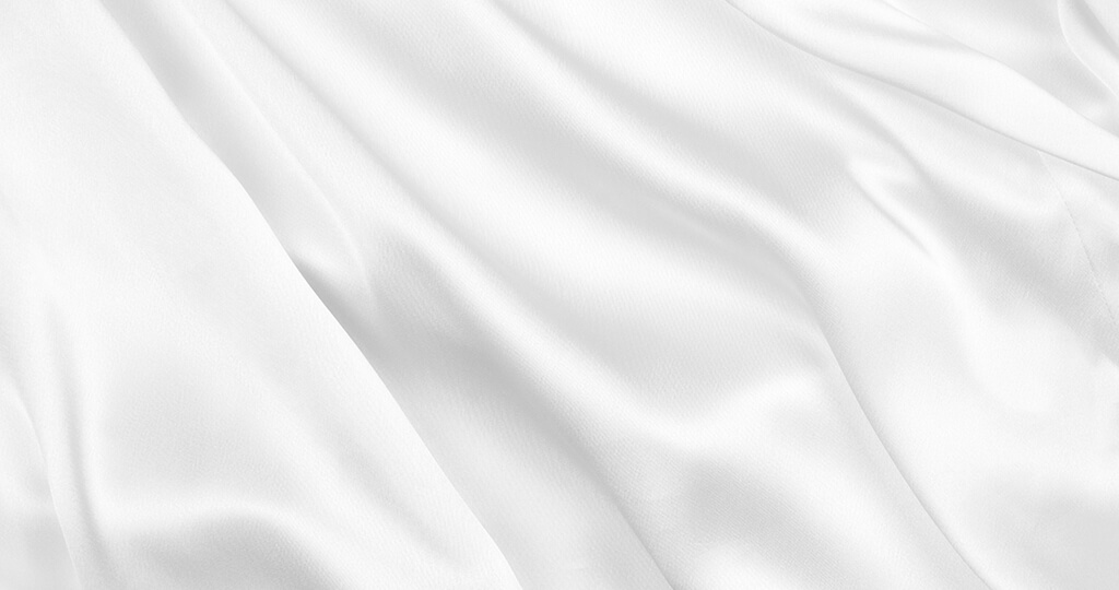 白い布の画像