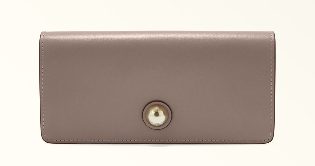 フルラ Sfera 長財布 XLの画像