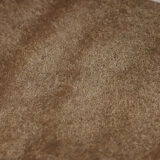 プエブロレザーの表面画像